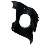 DEPO SOL İÇ KAPAK 23 NK250 E5 A