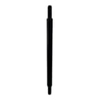 VİTES KONTROL MİLİ NK250 E5 A