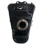 BENZİN DEPOSU 23 NK250 E5 A