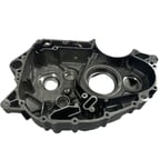 BLOK SOL NK250 E5 A