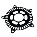 ABS ALGILAYICI ÖN SR250 NK250 E5 A