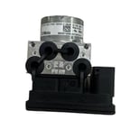 ABS MODULU NK250 E5 A