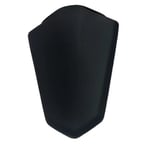 SELE ARKA NK250 E5 A