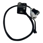 KÜTÜK SOL KOMPLE SR250 NK250 E5 A