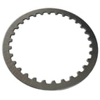 DEBRİYAJ ARA SACI 1 SR250 E5 İNCE A SR450