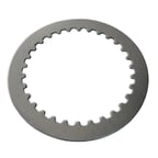 DEBRİYAJ ARA SACI 2 SR250 E5 KALIN A SR450