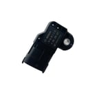 T-MAP SENSÖRÜ SR250 E5 A