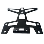 PLAKA BREKETİ SR250 E5 A