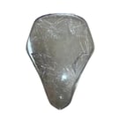 SİPERLİK CAMI SR250 E5 342 AYNI A