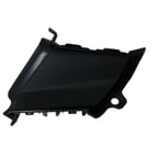 KM GRENAJI SOL SR250 E5 A