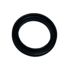 TOZ KEÇE SR250 NK250 E5 A
