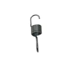 FREN PEDAL YAYI SR250 E5 A