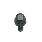 BASAMAK PİMİ SR250 NK250 E5 A
