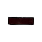 ARKA REFLEKTOR SR250 NK250 E5 A