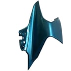 SİPERLİK SOL TURKUAZ SR250 E5 A