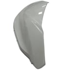 DEPO SOL GRENAJ BEYAZ SR250 E5 A