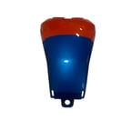 DEPO ARKA GRENAJ TURUNCU SR250 E5 A