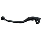 DEBRİYAJ KOLU SR450 A