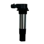 BOBİN ATEŞLEME SR450 A