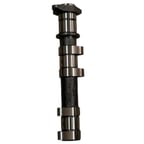EKSANTRİK MİLİ EGZOZ SR450 A