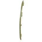 GERGİ LASTİĞİ ALT SR450 A