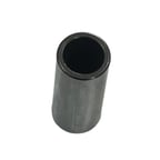 PİSTON PERNOSU SR450 A