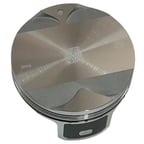 PİSTON STD SR450 A