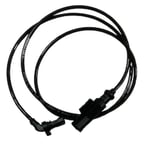 HIZ SENSÖRÜ SR450 A