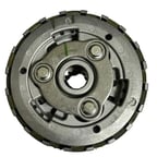DEBRİYAJ KOMPLE SR450 A