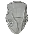 SİPERLİK CAMI SR450 A