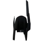 ZİNCİR MUHAFAZASI SR450 A