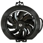 FAN SR450 A