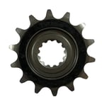 DİŞLİ ÖN SR450 A