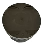 PISTON A  NK250 E5 A