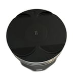 PISTON B  NK250 E5 A