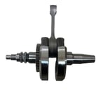 KRANK KOMPLE B  NK250 E5 A