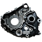 BLOK SOL SR250 E5 A