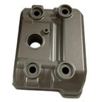 KULBUTOR KAPAGI SR250 E5 A