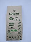 CAFESHOTS KEKİK ÇAYI 125 GR
