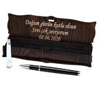 İsme Özel Roller Kalem