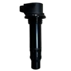BOBİN SR250 NK250 E5 CSR