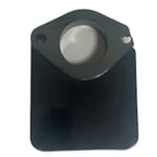 MANİFOLD FİBERİ CG125