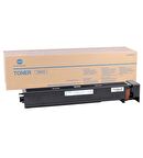 TN-618 Fotokopi Toner