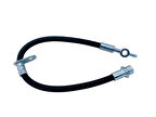 Lexus Es 1991 - 1997 Ön Sağ Fren Hortumu