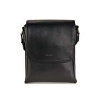 GRANDE 4261 ERKEK ÇAPRAZ ÇANTA