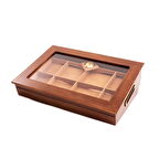 Falco Humidor (371318)