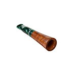 Şahin 9mm filtreli 40 Ring Puro Ağızlığı (820920)