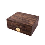 Angelo Humidor (920620)