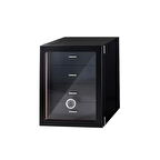 Angelo Humidor (920670)