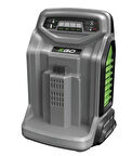 Ego CH5500E 500 W Hızlı Şarj Cihazı